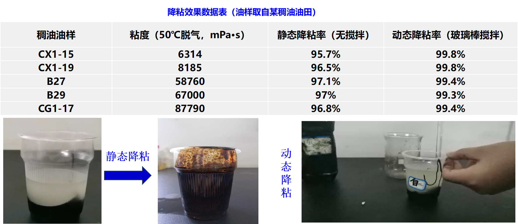 双基.png